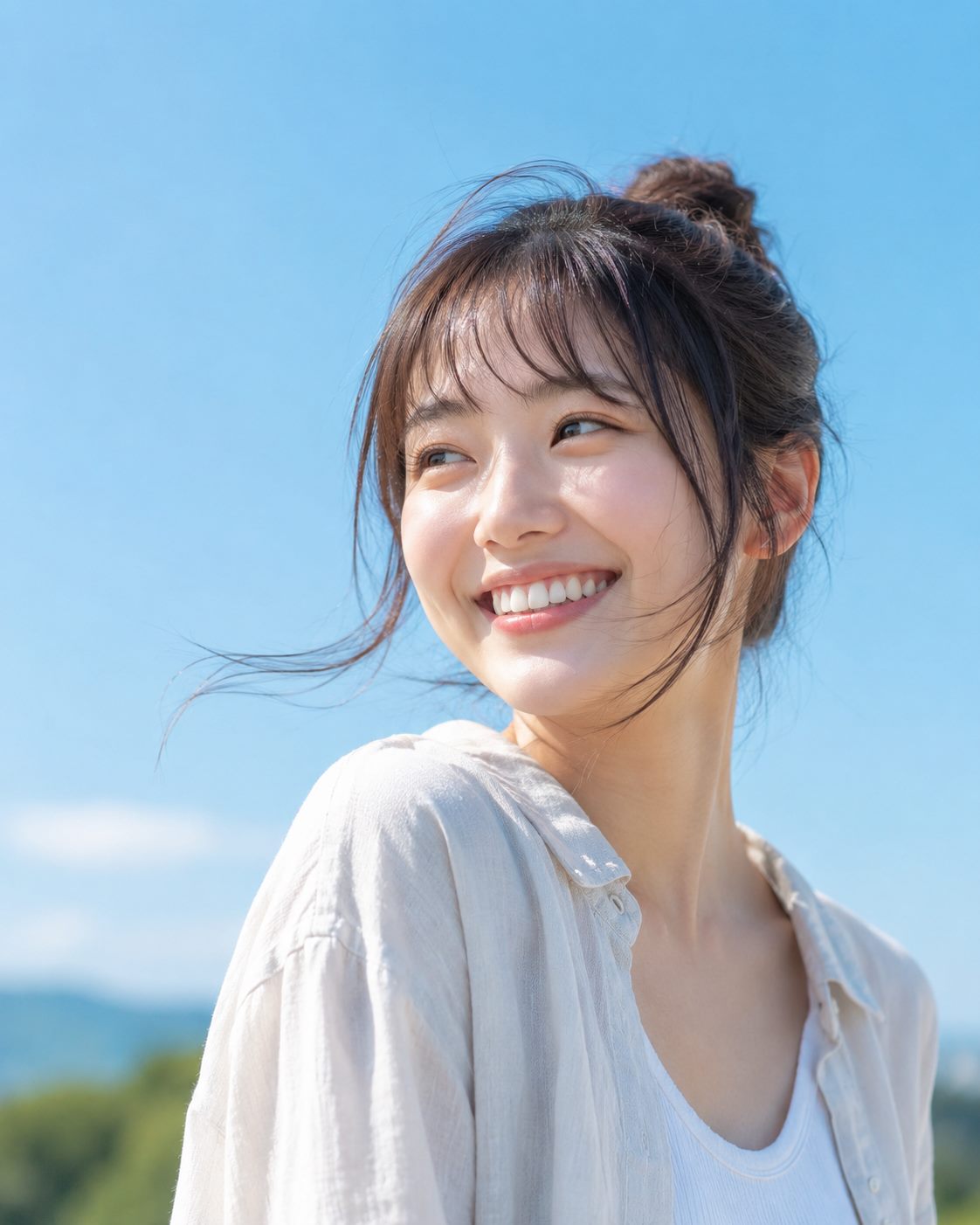 京都のゲスト対応のサムネイル